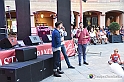 VBS_0528 - La Barbera Incontra 2022